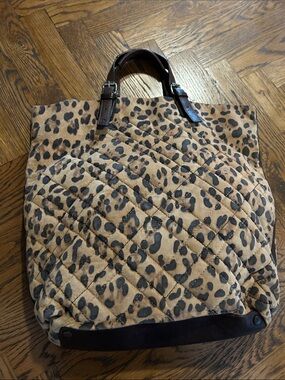Phillip Lim bag